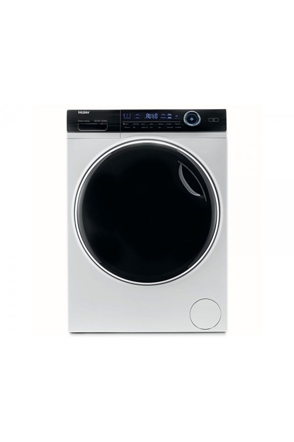 Пералня със Сушилня Haier I-PRO SERIE 7 PLUS HWD120-B14979U1
